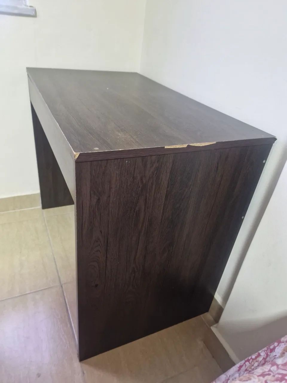Escrivaninha  - Foto 3
