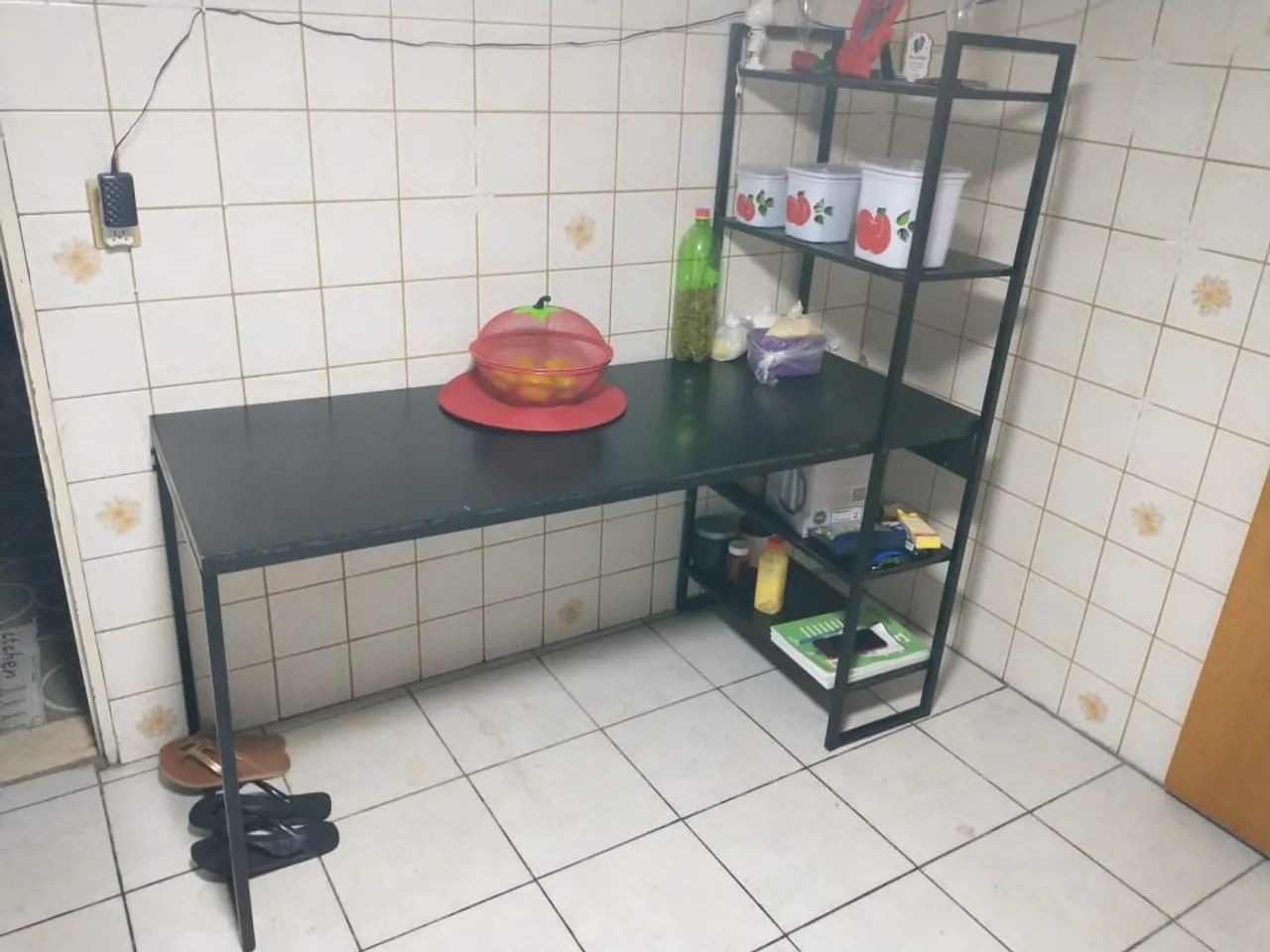 Vendo  - Foto 5