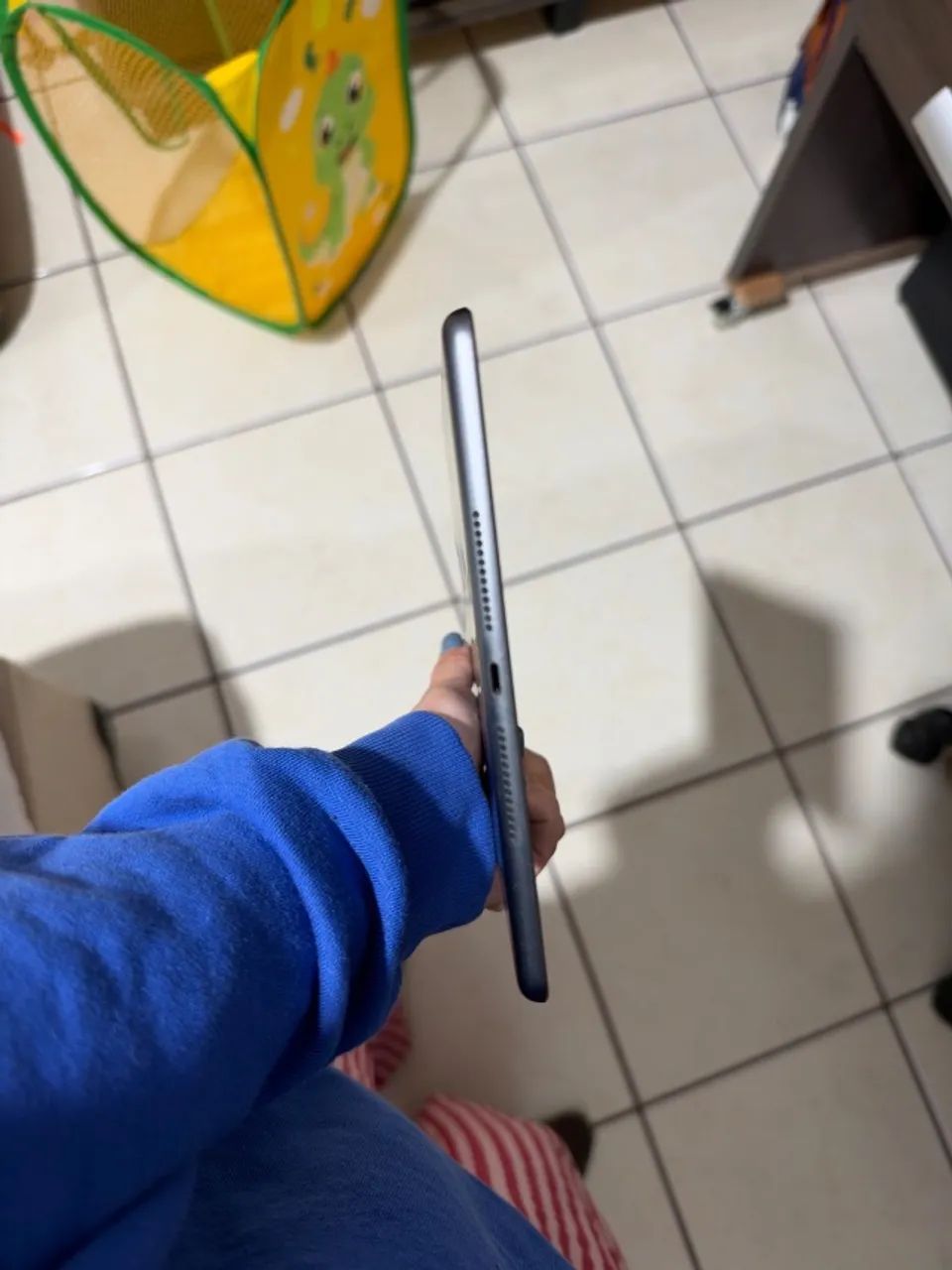 iPad 9th - Foto 3