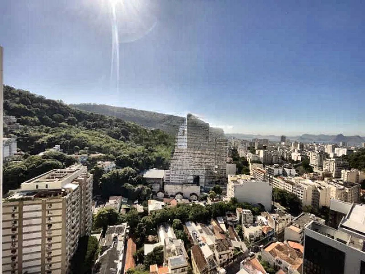 Apartamento - / Residencial / Laranjeiras - Foto 5