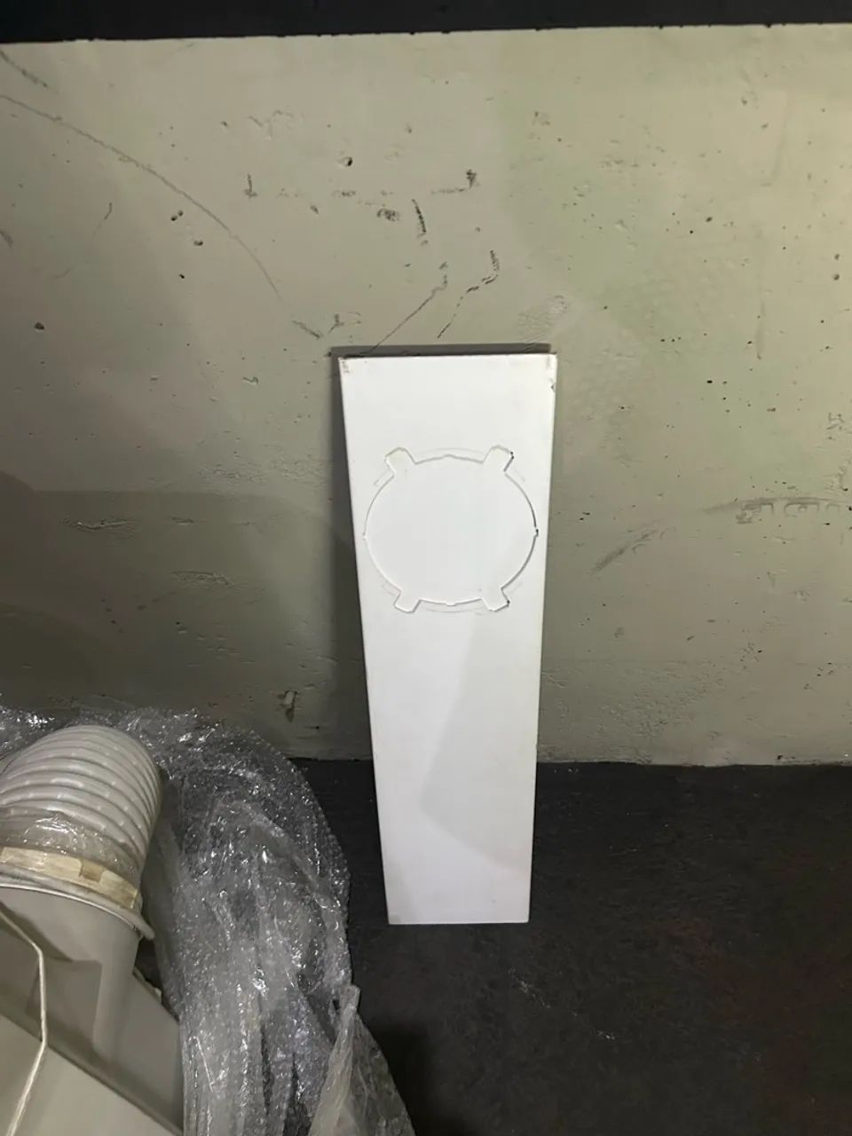 Ar Condicionado Portátil - Foto 3