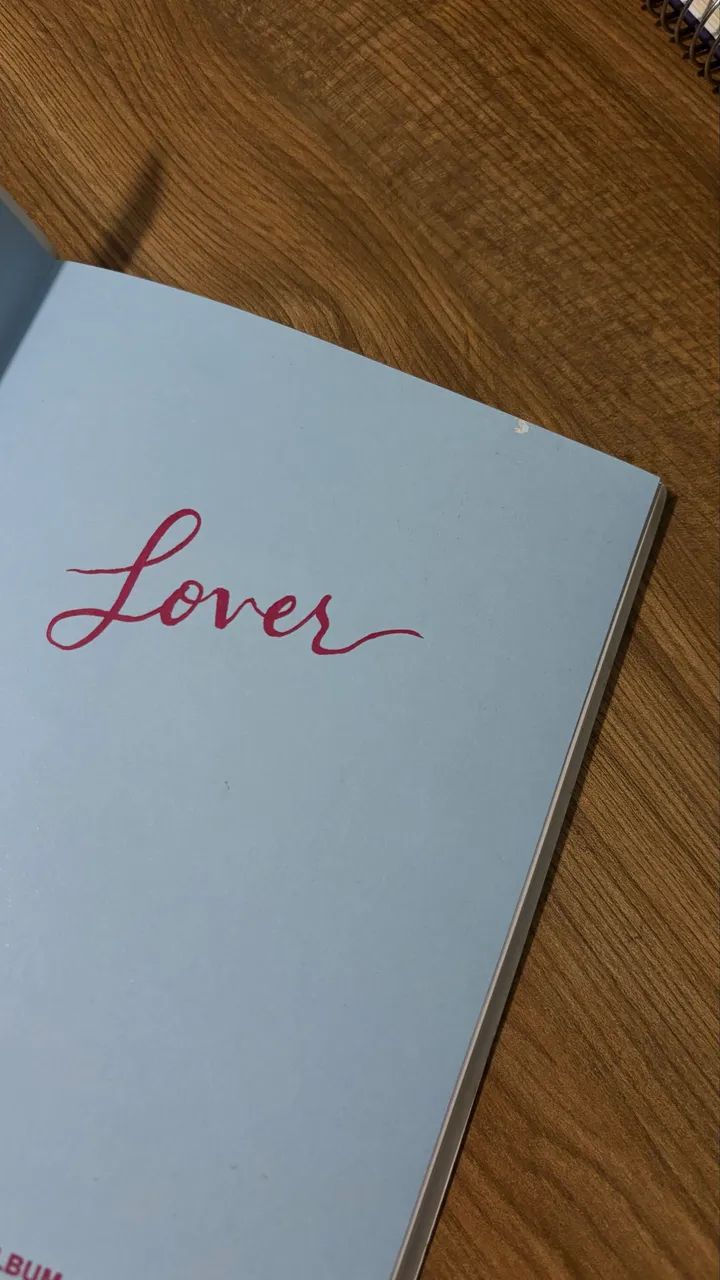 Lover #3 - Foto 2