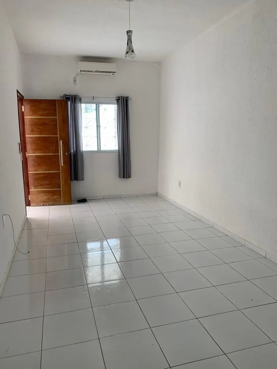 CASA PLANA PROX A SERVINAC - Foto 2