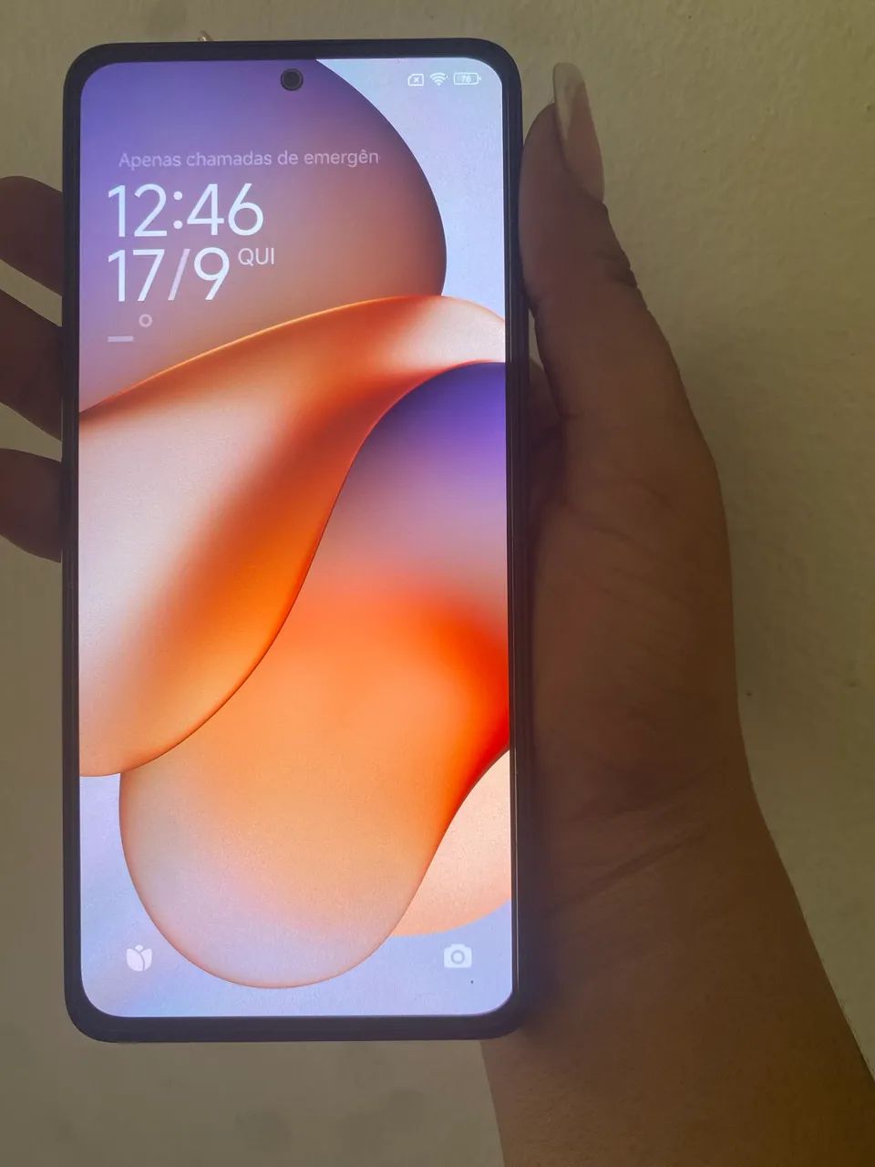 Redmi 15C  - Foto 4