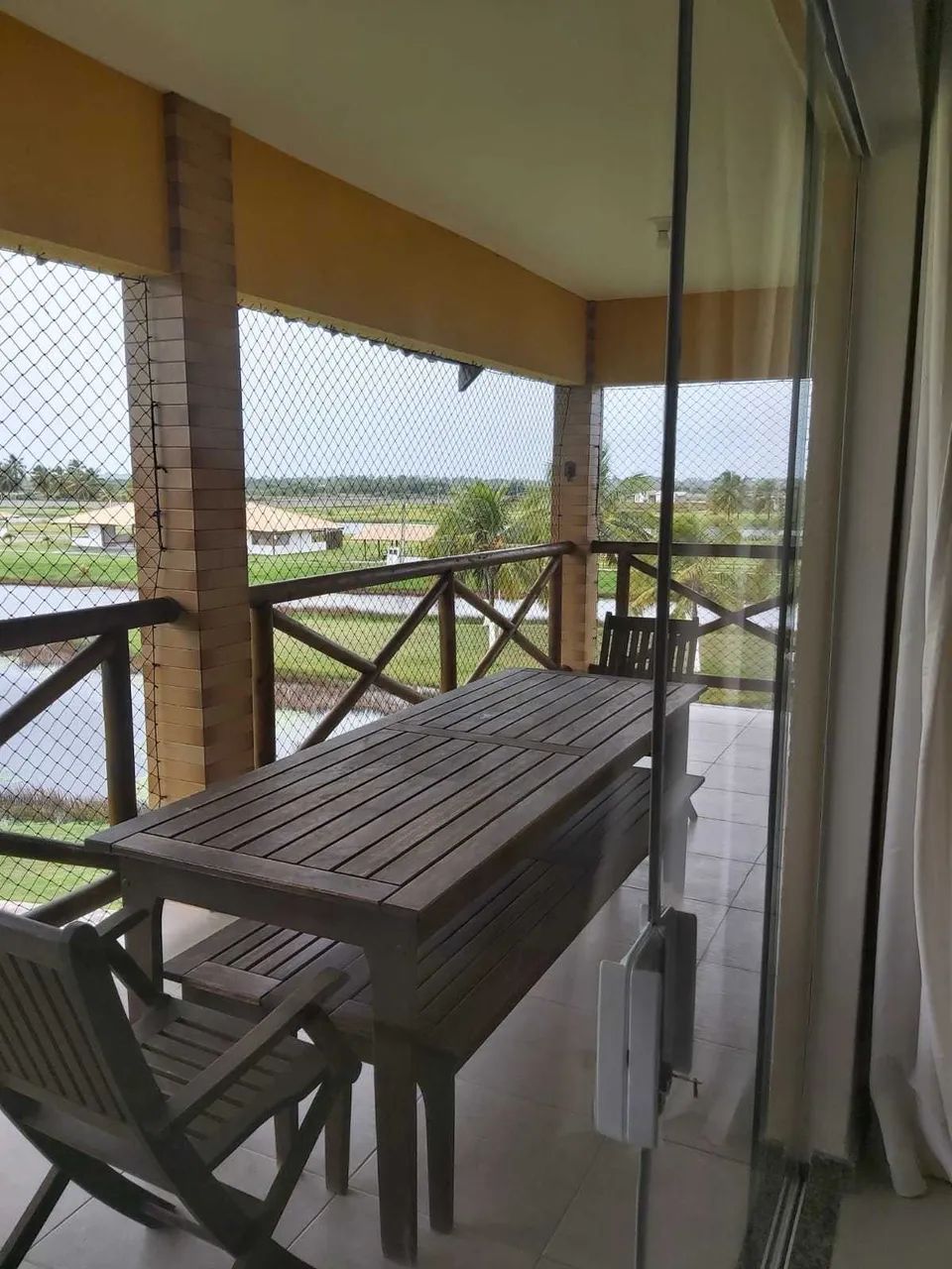 Villa das Aguas (ref: 1334) [9320] - Foto 4