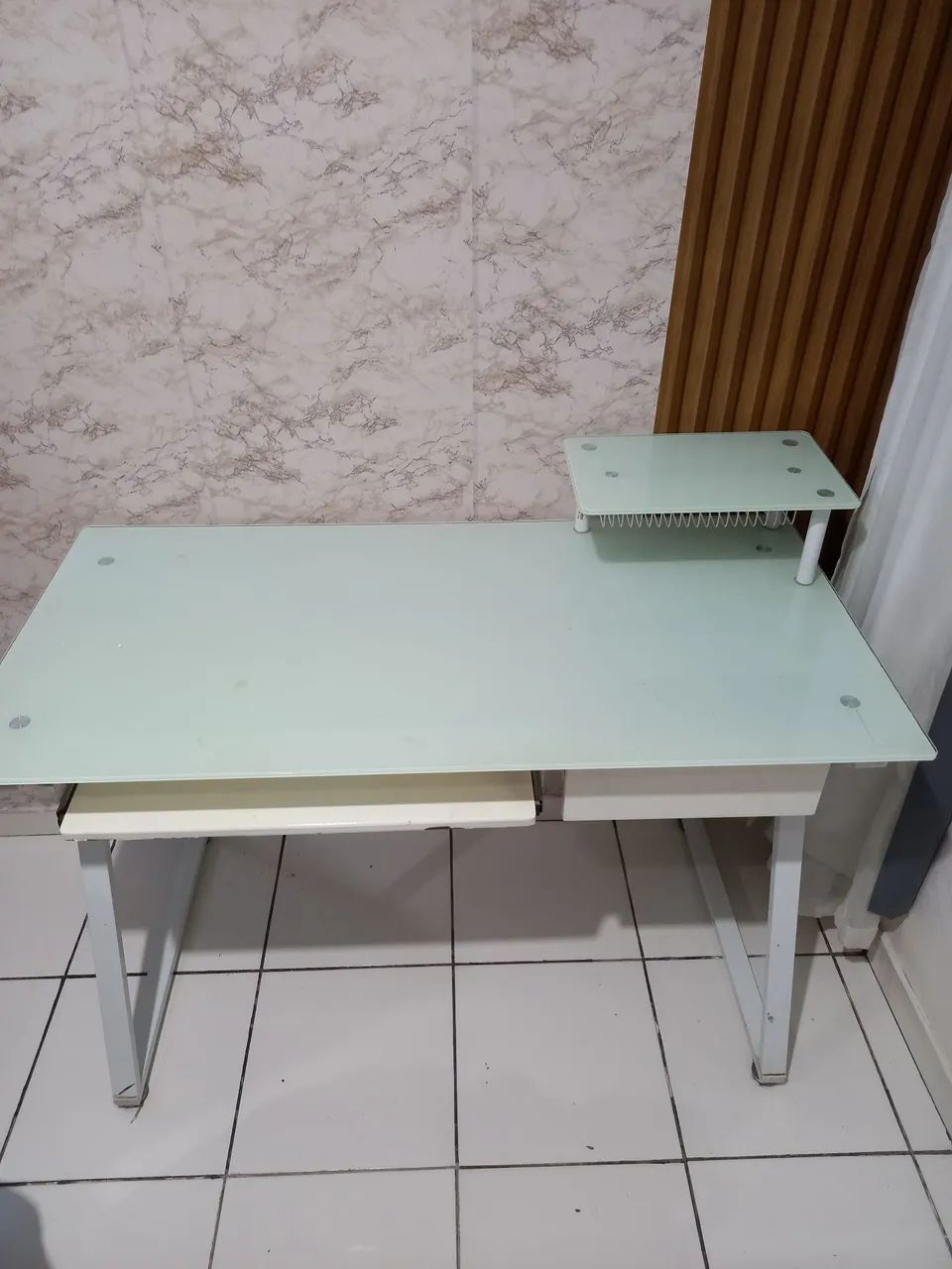 Mesa para computador 