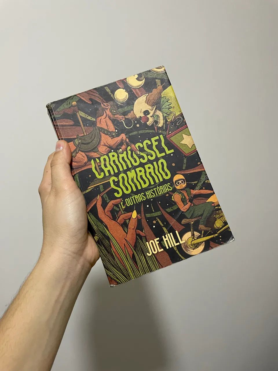 Livros  - Foto 5