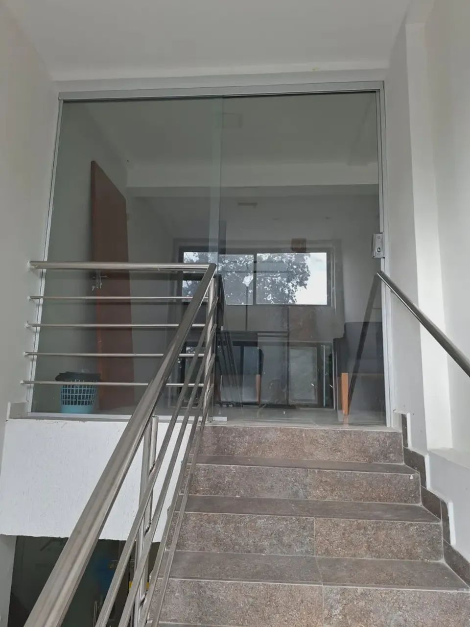 alugo sala comercial no centro de João Pessoa 2