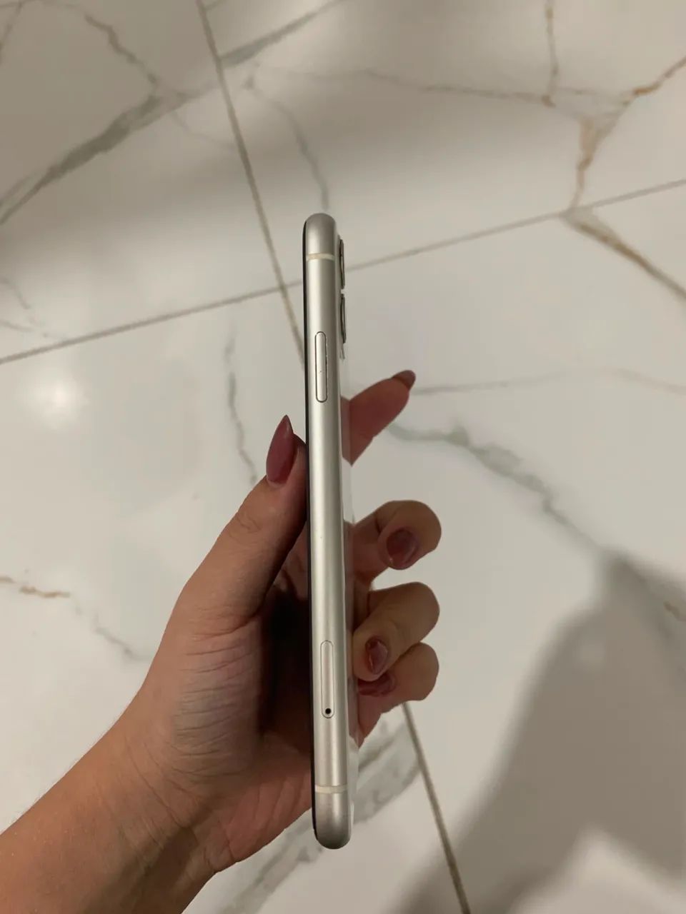 iPhone 11 - Foto 5