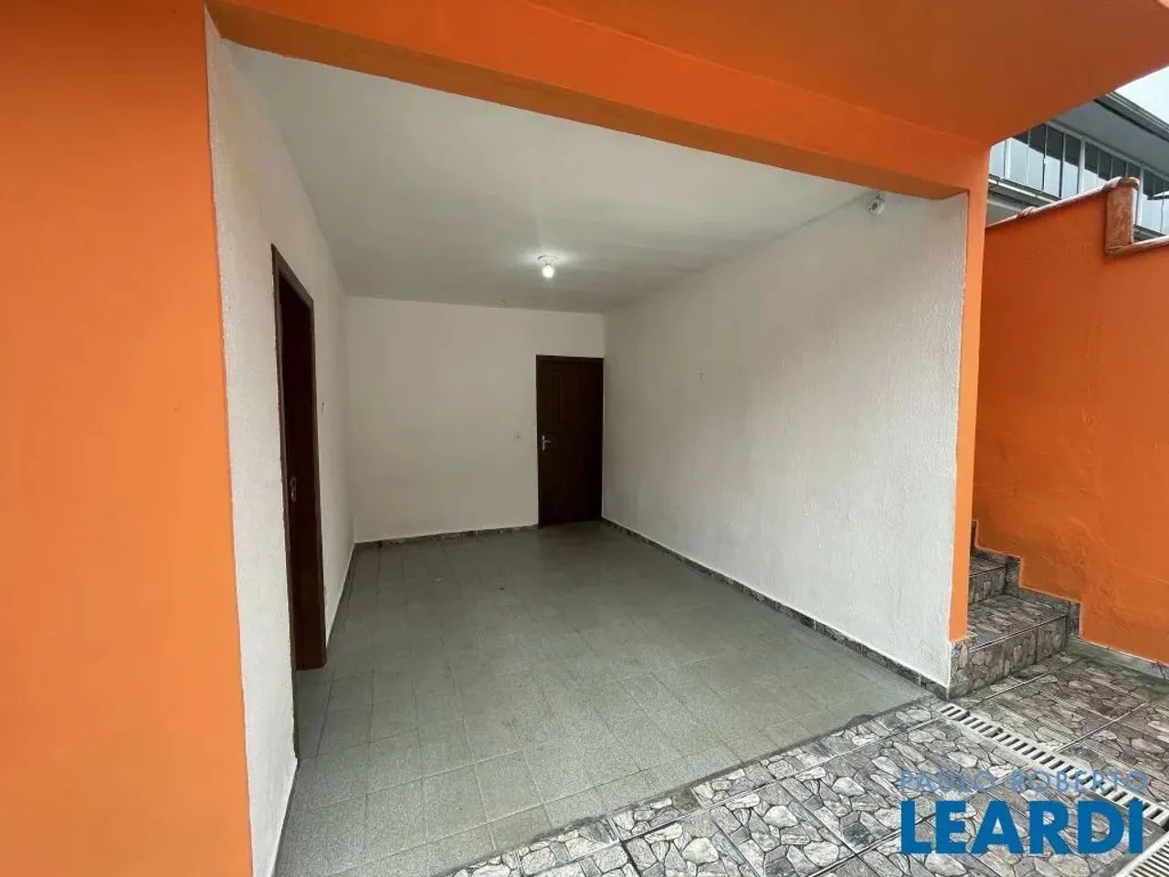 AREA - PONTA DE BAIXO - SC - Foto 5