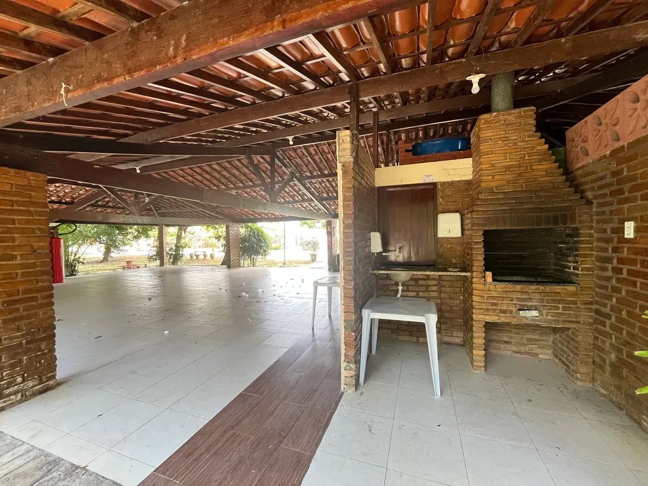 Lote Cond. Chacaras da Lagoa - Foto 5