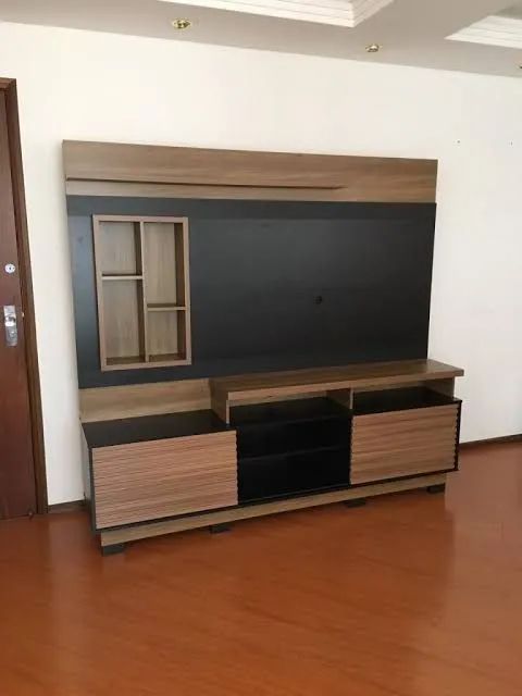 Montador de móveis  - Foto 2