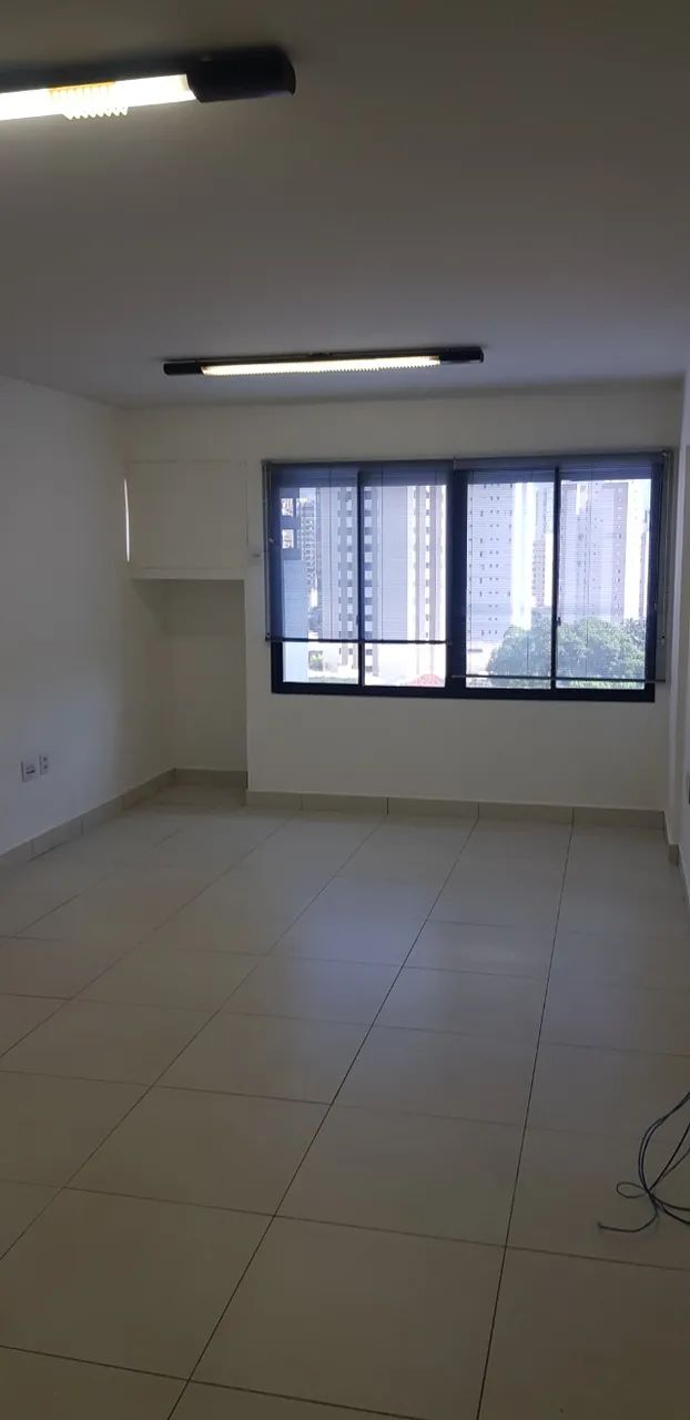 Sala comercial - Foto 2
