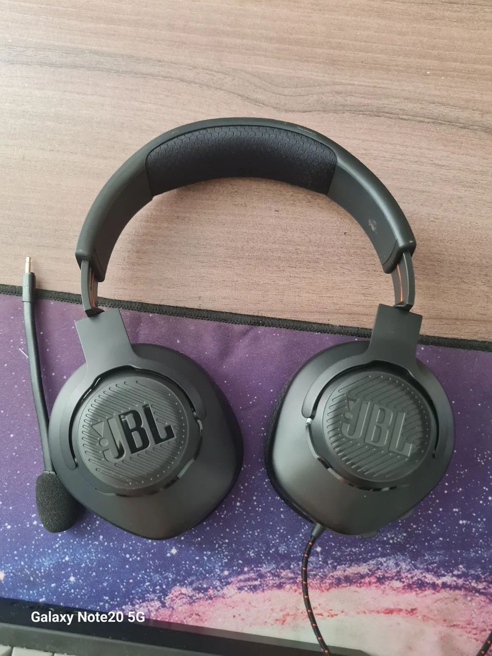 FONE JBL - Foto 3