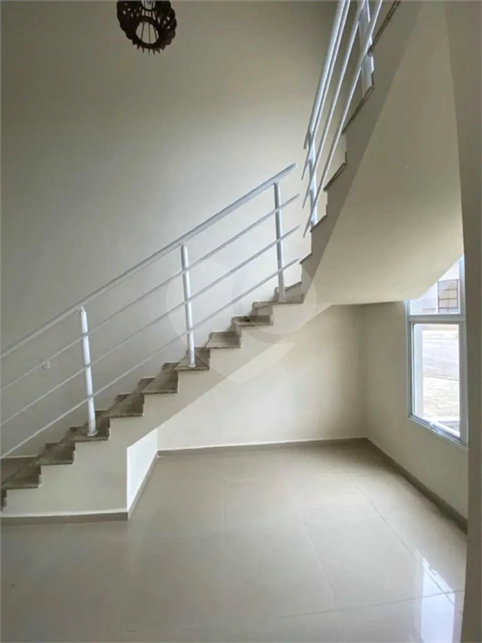 Casa com 3 suítes - Foto 5