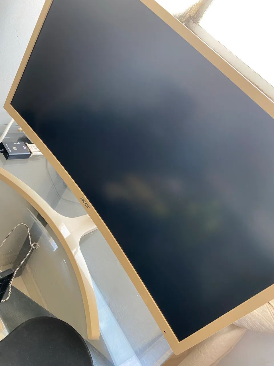 Monitor Acer - Foto 2