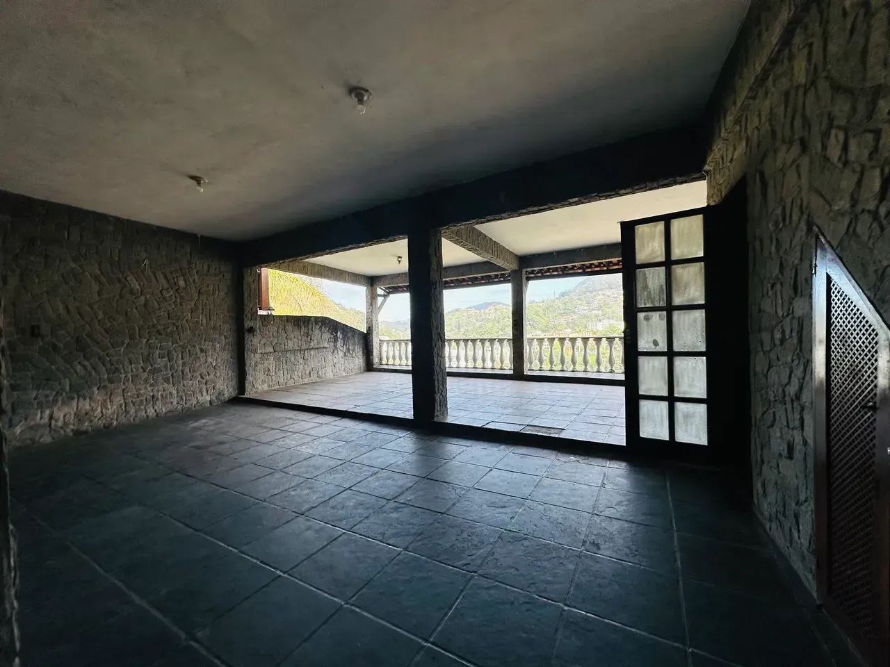 casa em predio residencial - Foto 5