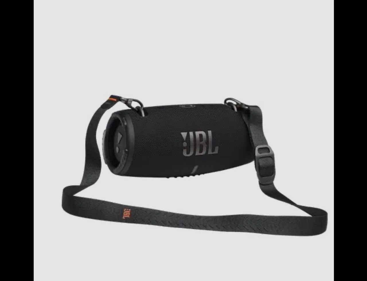 JBL Xtreme 3