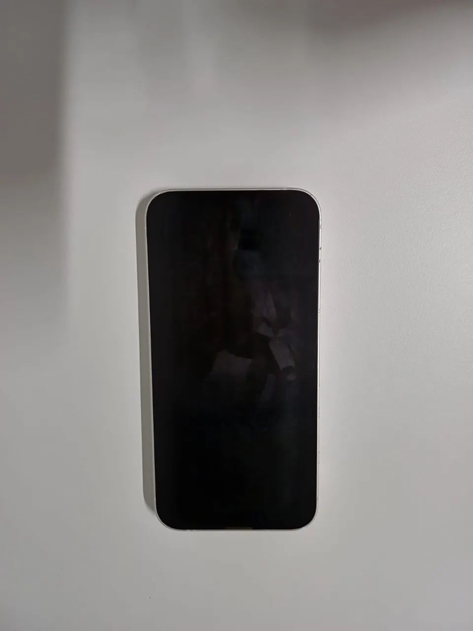 iPhone 13 256gb - Foto 5