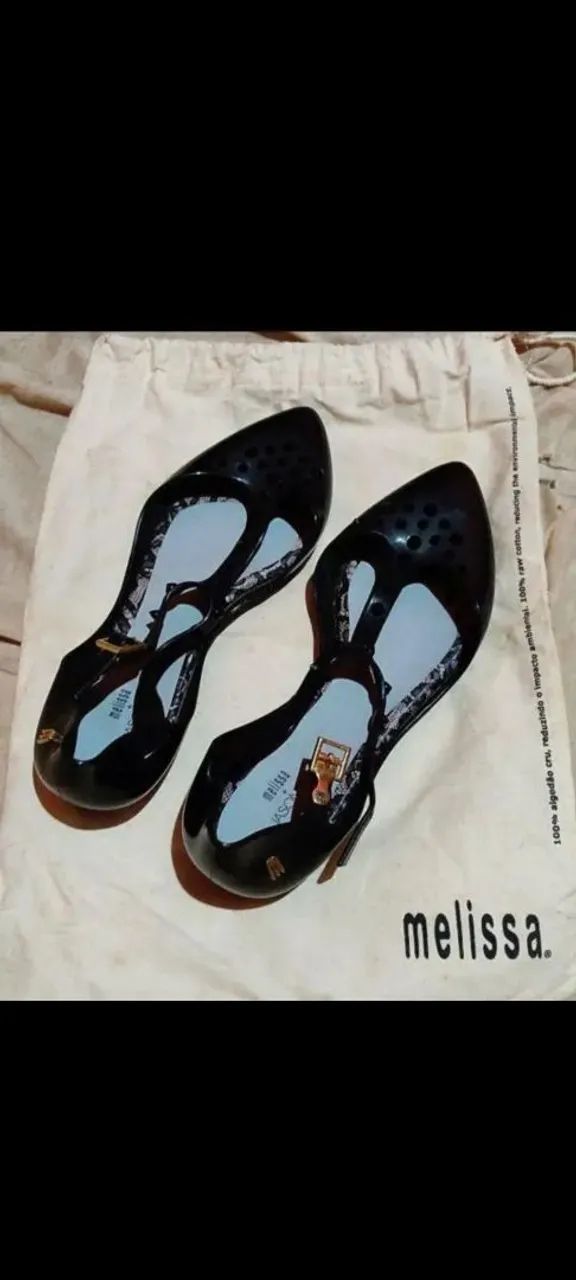 Melissa Doris Spikes