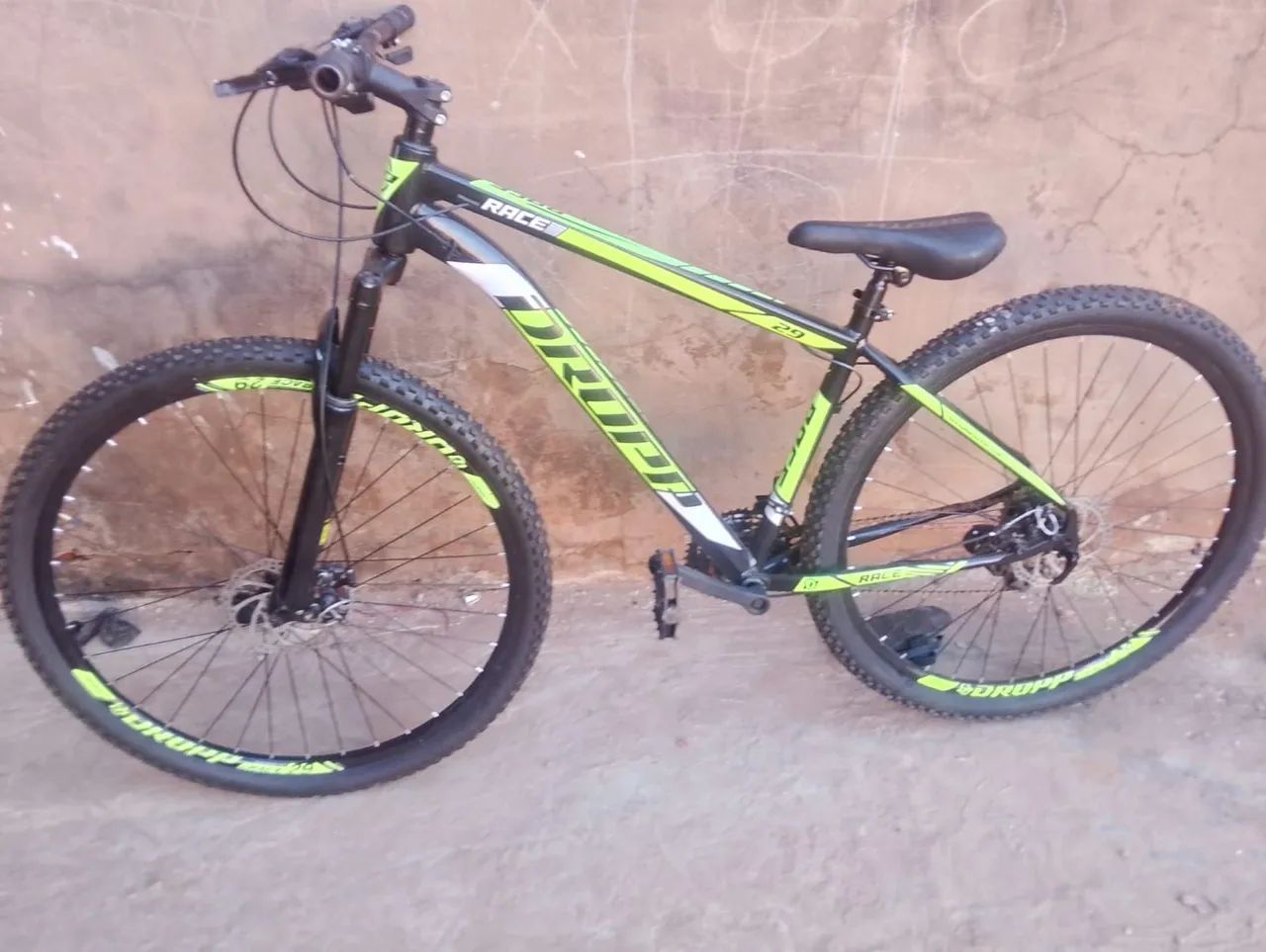 Bike Aro 29 - Foto 2
