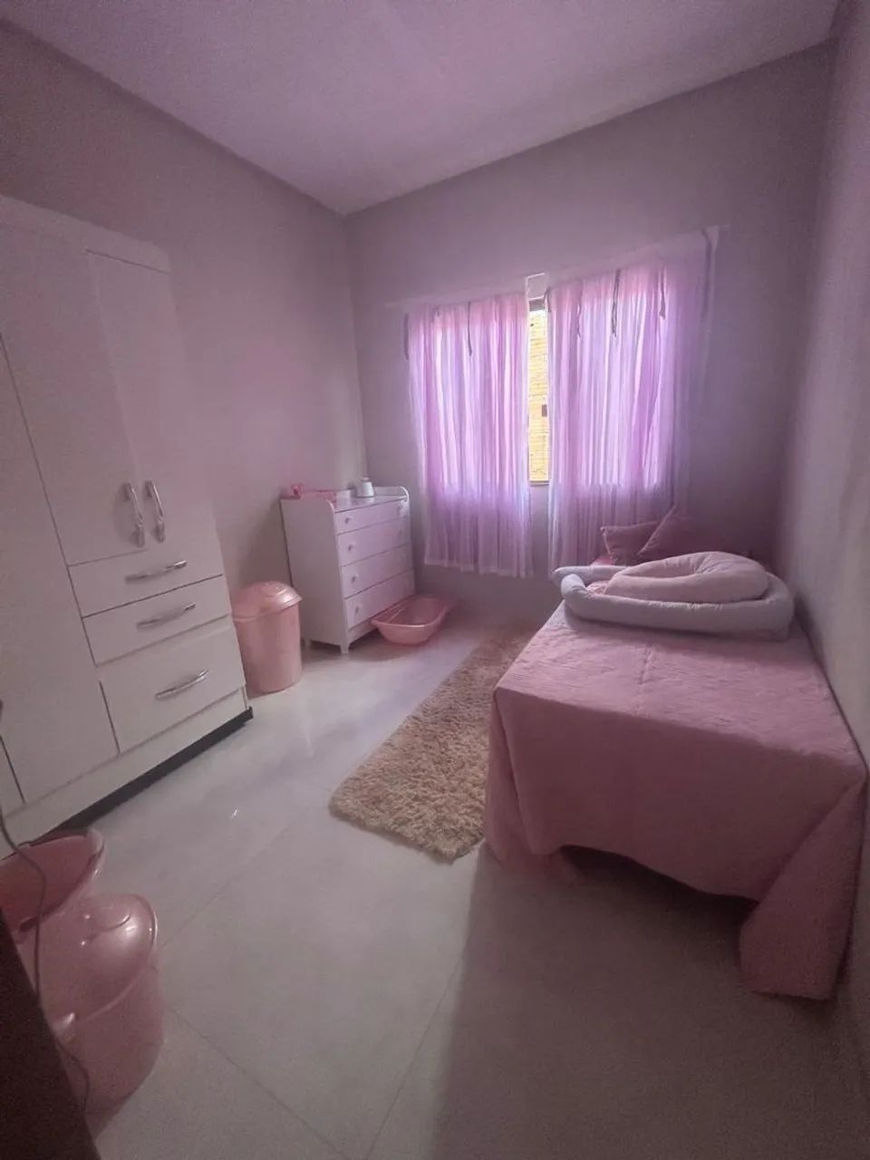 Casa pra alugar no Delta - Foto 3