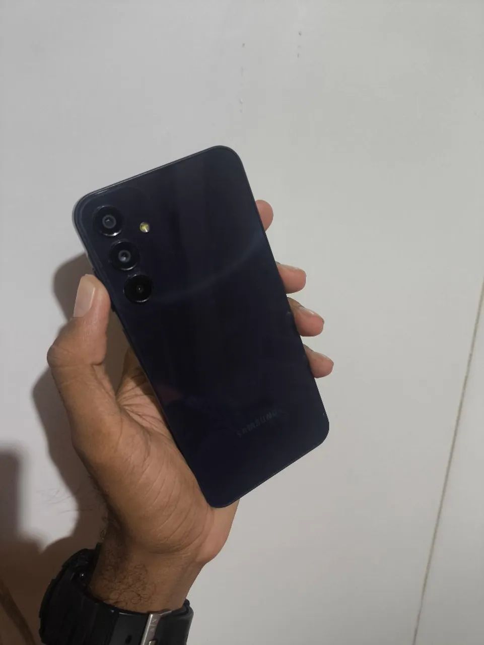 Samsung a15 - Foto 3
