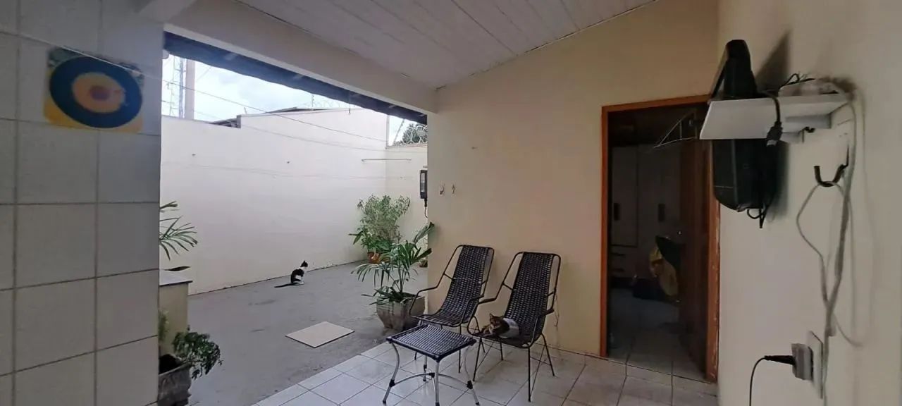 Condominio Villagio San Marino - Foto 2
