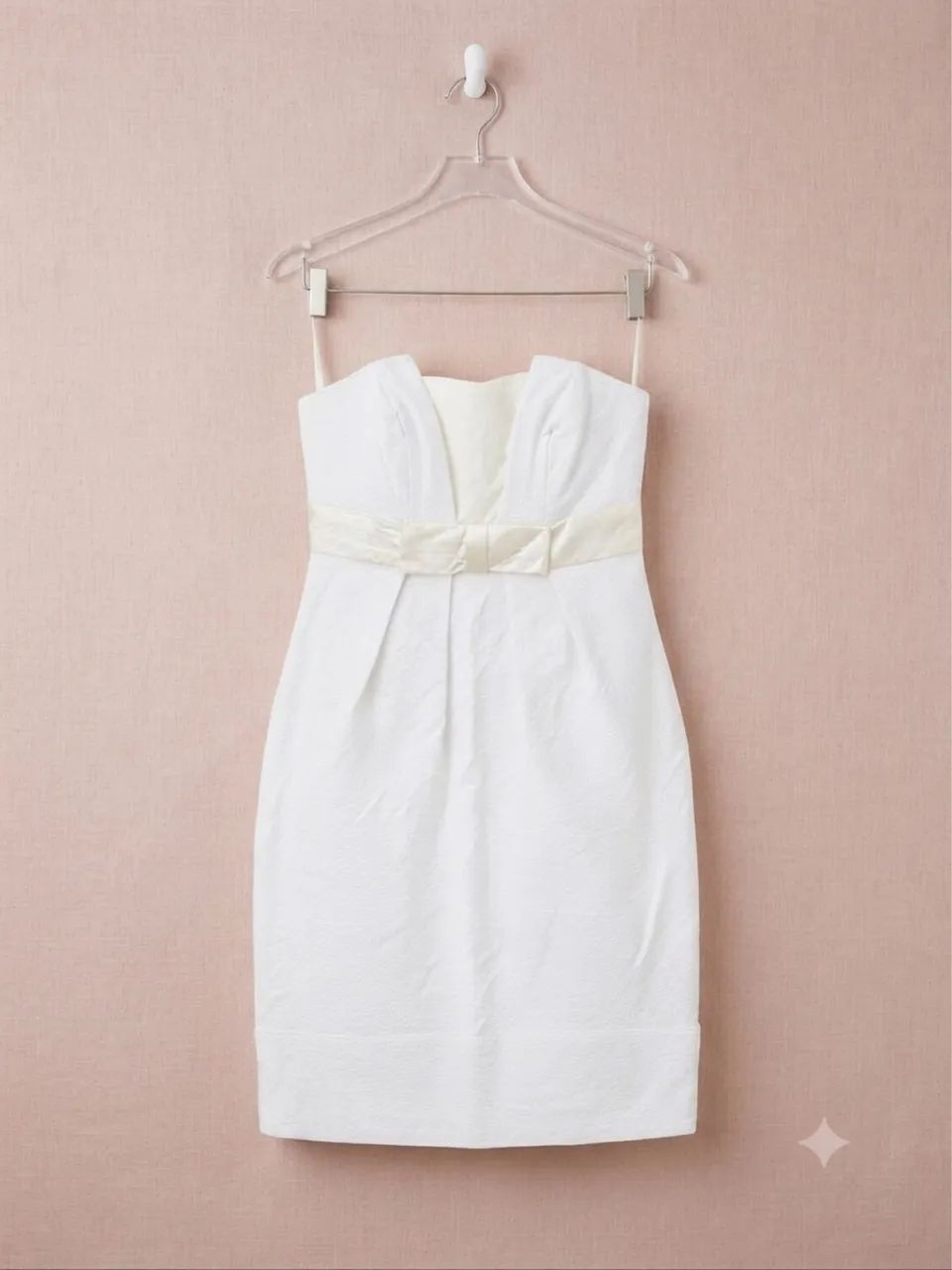  Vestido Tomara que Caia Fórum - Foto 2