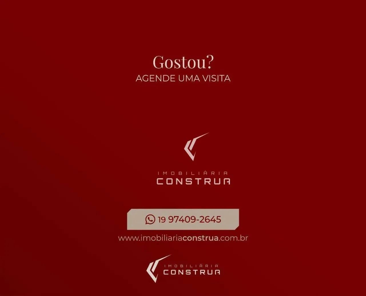 Casa Comercial para locação - Jardim Flamboyant - Campinas/SP - Foto 10