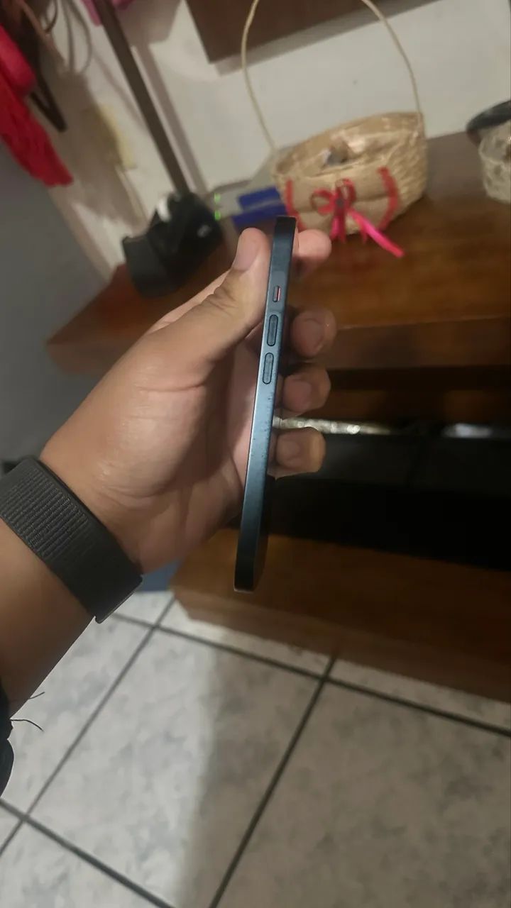 iphone 14 barato - Foto 4