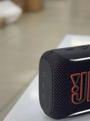 JBL GO 5 Lacrado - Foto 4
