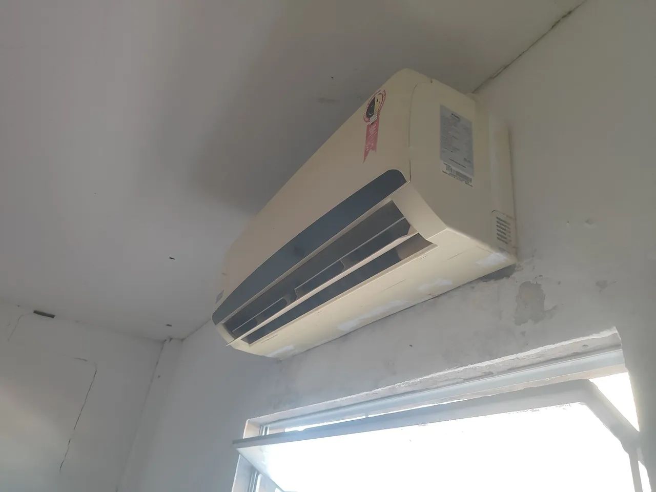 Ar Condicionado Split Primal - 9.000 BTU's - Foto 3