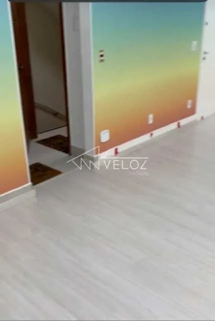 Sala - / Comercial / Ipanema