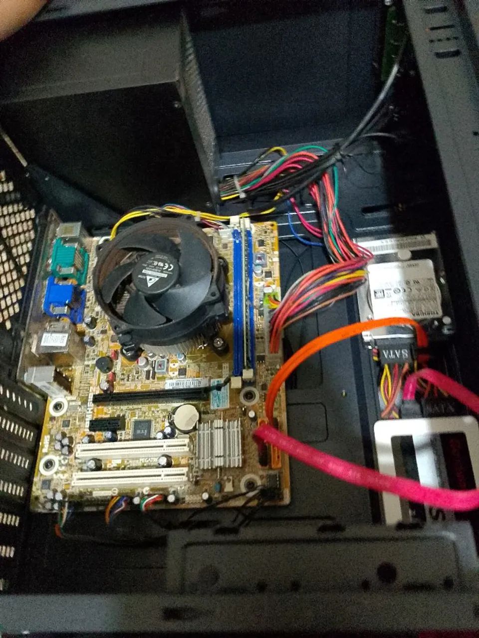 PC gamer - Foto 2
