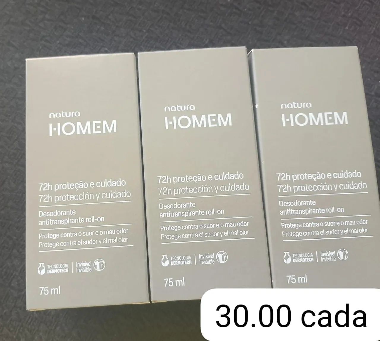 Promoção  ? - Foto 3