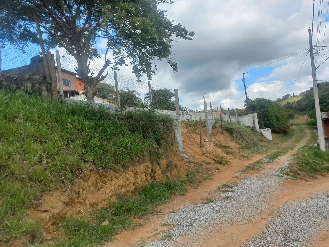 Ibiuna Terreno a venda  - Foto 2