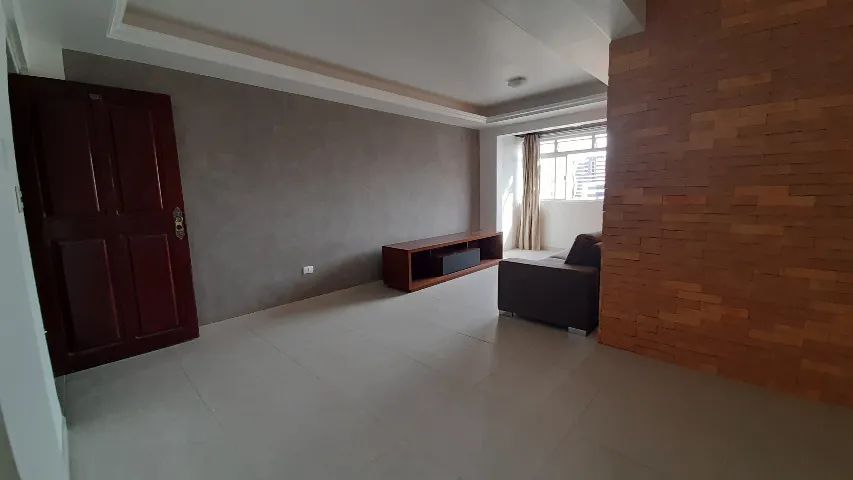 APARTAMENTO MARSEILLE JATIÚCA P/ ALUGAR - Foto 2