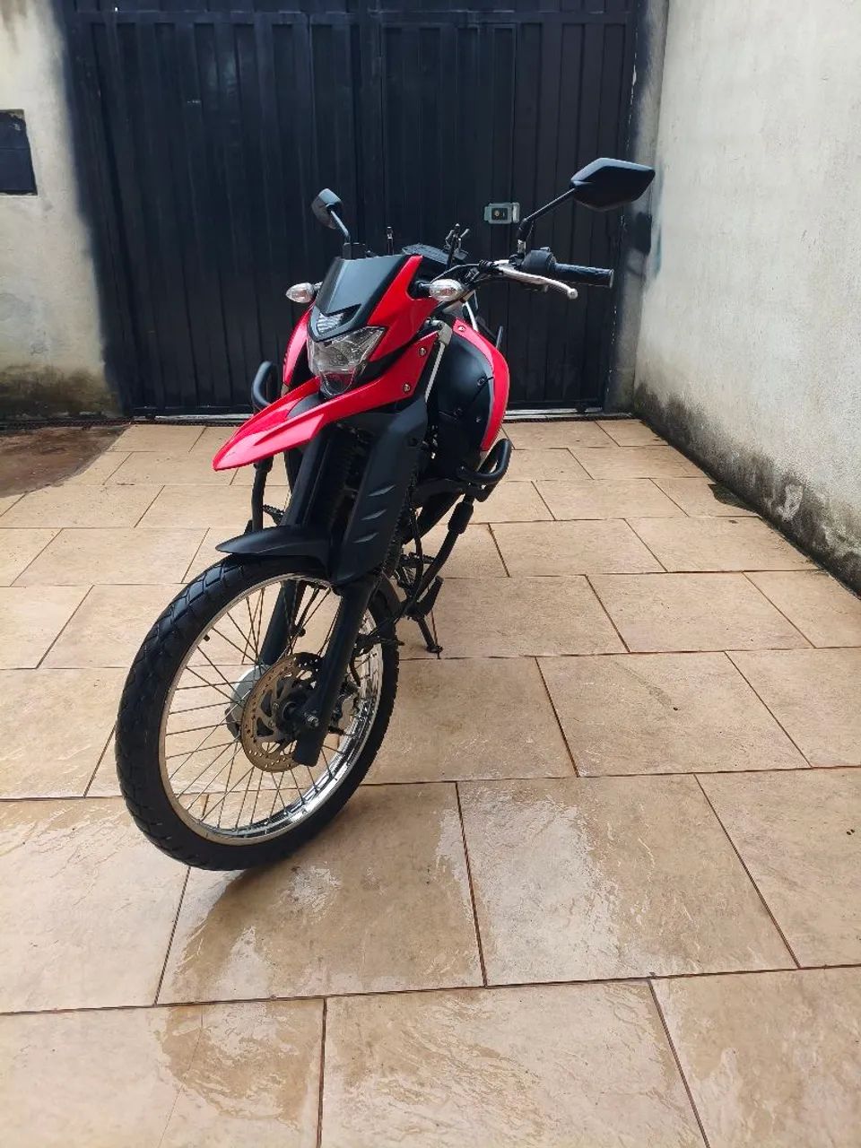 Lander 250 - Foto 4