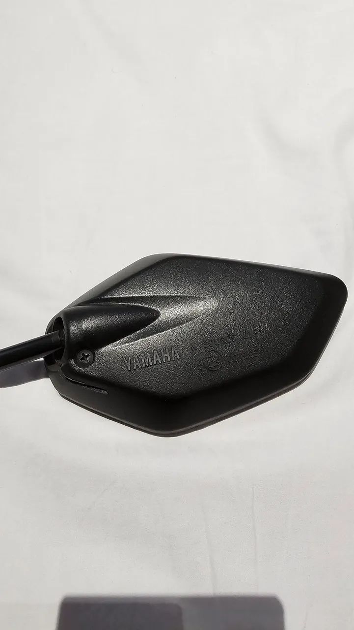 Retrovisor De Moto Yamaha Original !!  - Foto 2