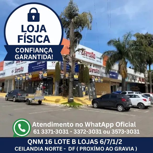 Tinta Suvinil 18L - Alta Cobertura | Menor Preço DF | Pronta Entrega Rende muito - Foto 2