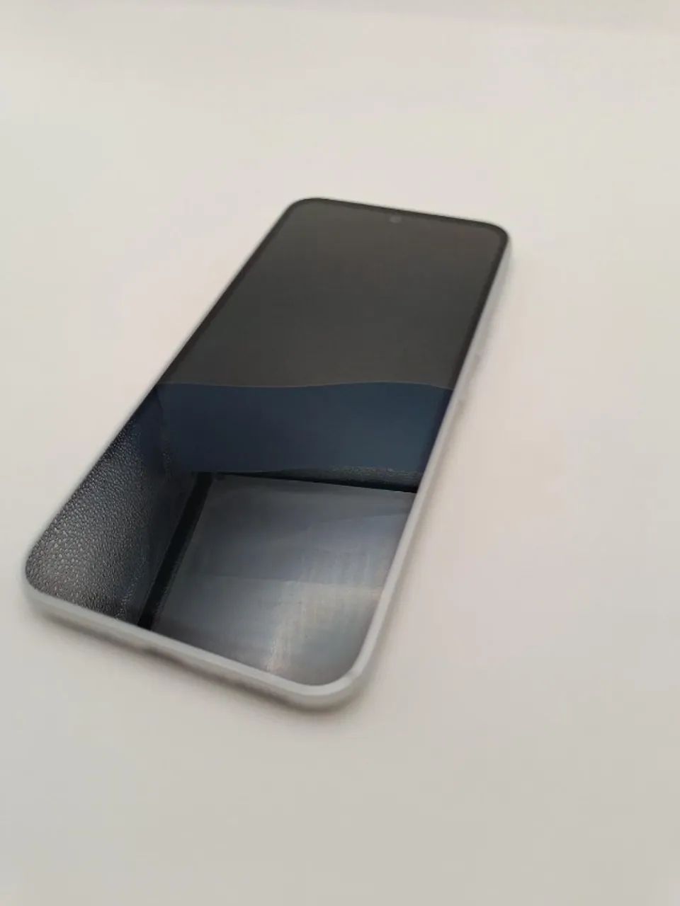 Tela Frontal Samsung Galaxy A54 5G A546 com Aro/Chassi - Foto 2