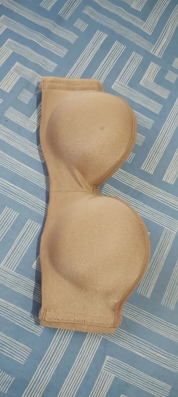 Bustiê 