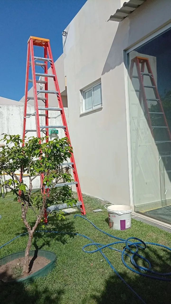 Pintura em geral  - Foto 2