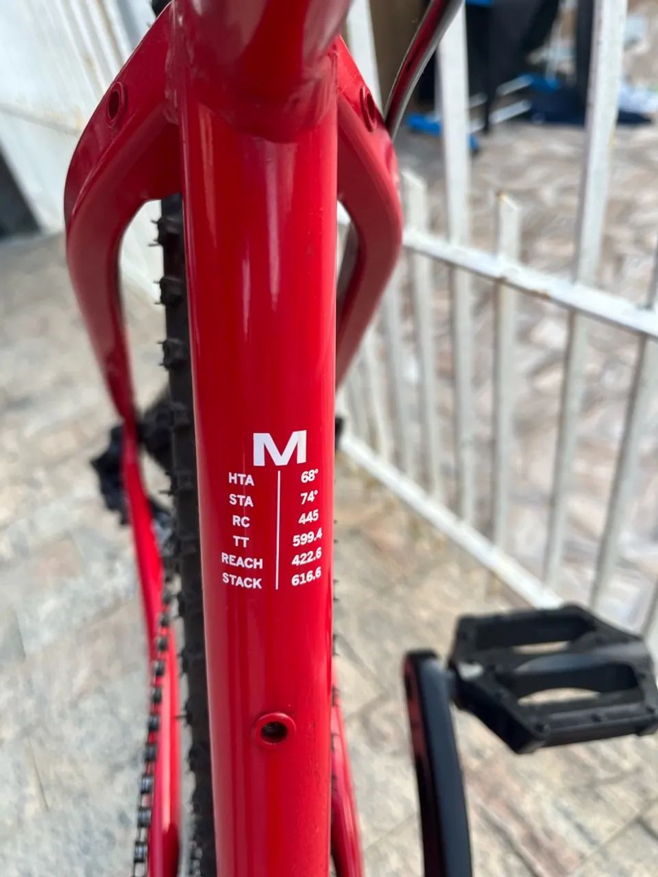 Bicicleta Absolute Nero 5 - Aro 29 12 Velocidade  - Foto 5