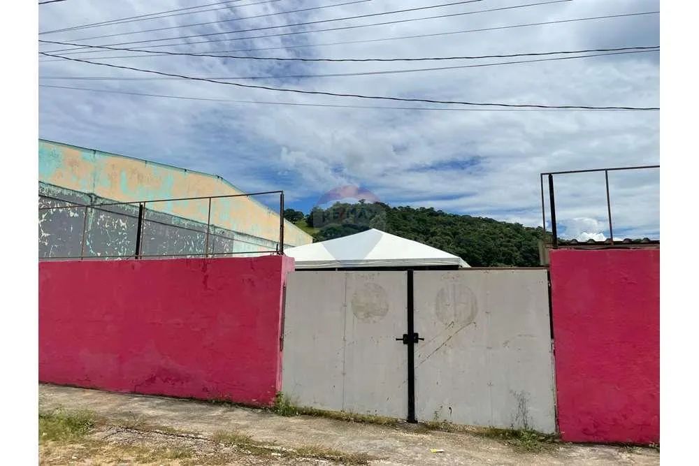 Imóvel comercial a venda em Patrocínio do Muriaé - MG - Foto 4