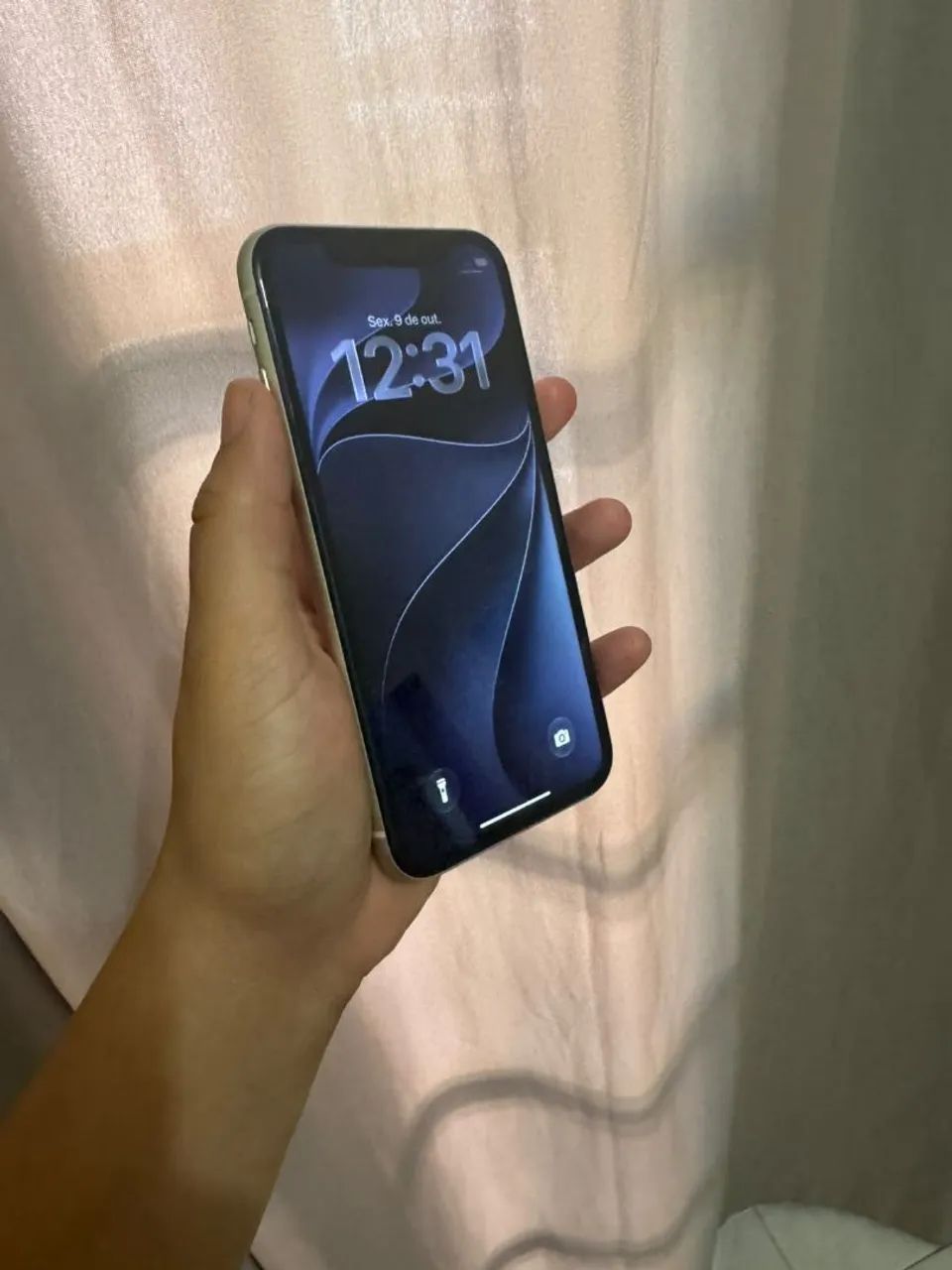 iPhone 11 - Foto 2