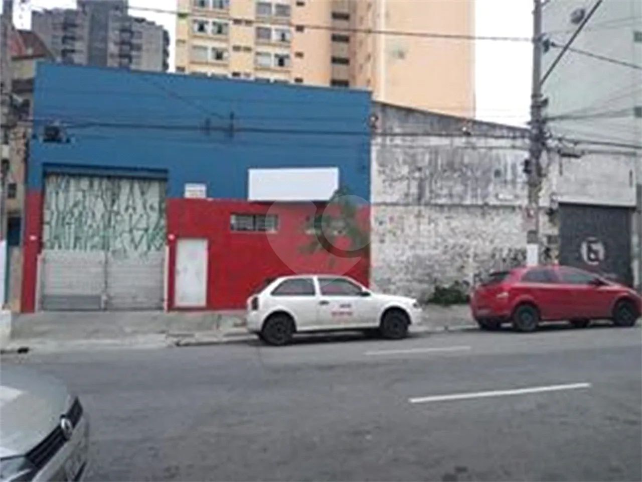 Terreno à venda em Campos elíseos - SP - Foto 2