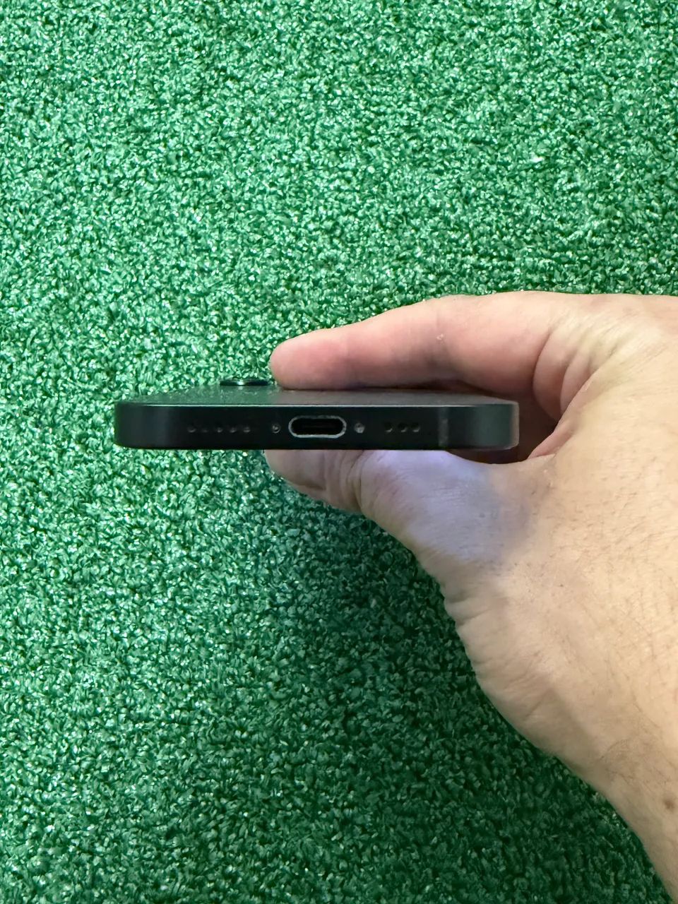 iPhone 16E 128GB - Foto 3