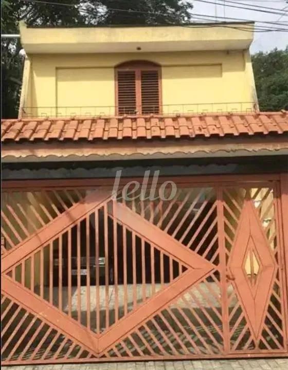Casa 3 quartos à venda no(a) Tremembé